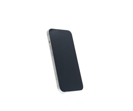 Apple iPhone 14 6GB/128GB Starlight 88078 D ( З дефектом )