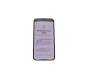 Apple iPhone 14 6GB/128GB Starlight 88078 D ( З дефектом )