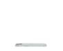 Apple iPhone 14 6GB/128GB Starlight 88078 D ( З дефектом )