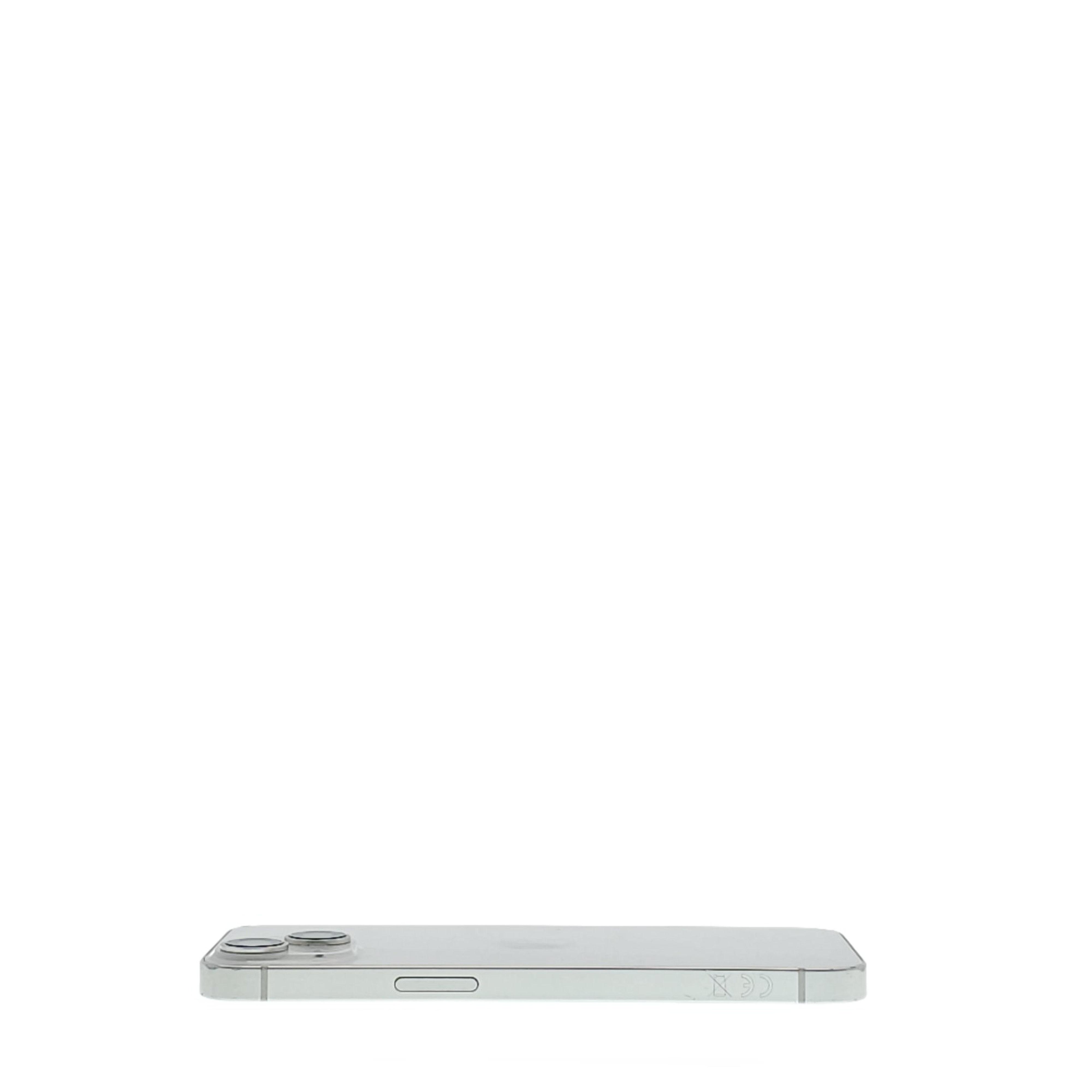 Apple iPhone 14 6GB/128GB Starlight 88078 D ( З дефектом )