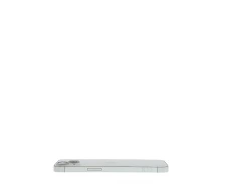 Apple iPhone 14 6GB/128GB Starlight 88078 D ( З дефектом )