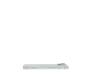 Apple iPhone 14 6GB/128GB Starlight 88078 D ( З дефектом )