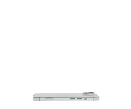 Apple iPhone 14 6GB/128GB Starlight 88078 D ( З дефектом )
