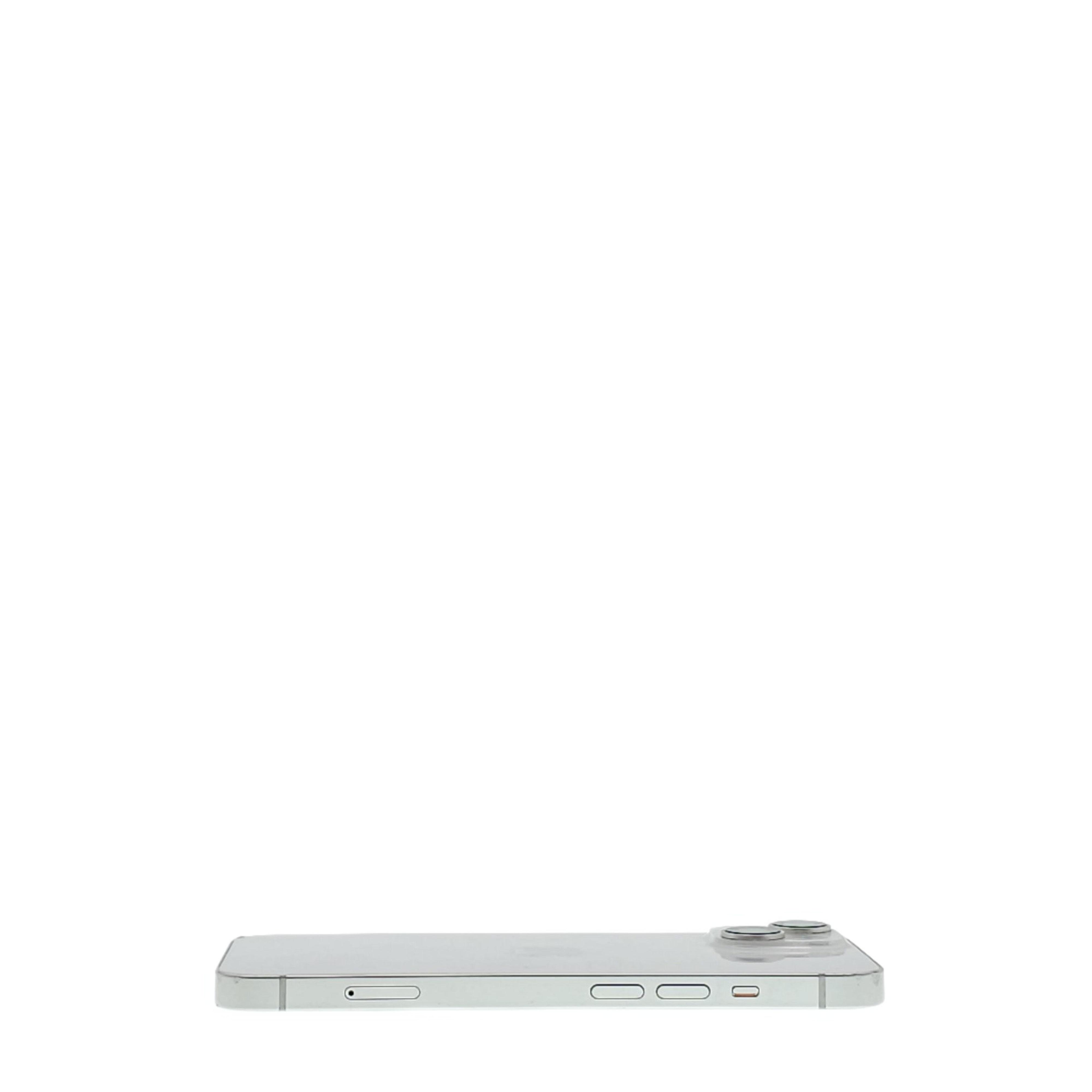 Apple iPhone 14 6GB/128GB Starlight 88078 D ( З дефектом )