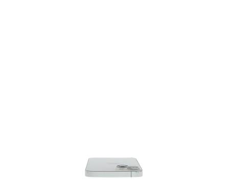 Apple iPhone 14 6GB/128GB Starlight 88078 D ( З дефектом )
