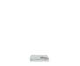 Apple iPhone 14 6GB/128GB Starlight 88078 D ( З дефектом )