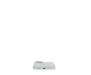 Apple iPhone 14 6GB/128GB Starlight 88078 D ( З дефектом )
