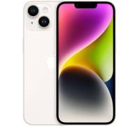 Apple iPhone 14 6GB/128GB Starlight 88078 D ( З дефектом )