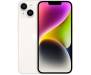 Apple iPhone 14 6GB/128GB Starlight 88078 D ( З дефектом )