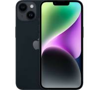 Apple iPhone 14 6GB/128GB Midnight 89587 A+ (Як новий)