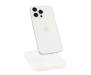 Apple iPhone 15 Pro Max БУ 8/256GB White Titanium Хороший (e-Sim) 1777214