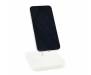 Apple iPhone 15 Pro Max БУ 8/256GB White Titanium Хороший (e-Sim) 1777214