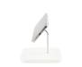 Apple iPhone 15 Pro Max БУ 8/256GB White Titanium Хороший (e-Sim) 1777214