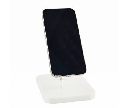 Apple iPhone 15 Pro Max БУ 8/256GB Natural Titanium Ідеальний (e-Sim) 1777208