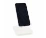 Apple iPhone 15 Pro Max БУ 8/256GB Blue Titanium Хороший 1777205