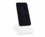 Apple iPhone 15 Pro Max БУ 8/256GB Black Titanium Хороший (e-Sim) 1777202