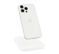 Apple iPhone 15 Pro Max БУ 8/1TB White Titanium Хороший 1777198