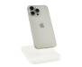Apple iPhone 15 Pro Max БУ 8/256GB Natural Titanium Ідеальний 1777207