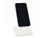 Apple iPhone 15 Pro Max БУ 8/256GB Natural Titanium Ідеальний 1777207