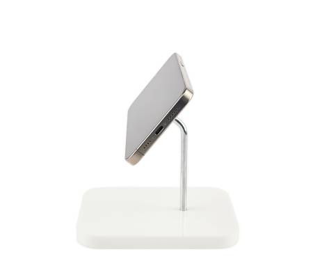 Apple iPhone 15 Pro Max БУ 8/256GB Natural Titanium Ідеальний 1777207