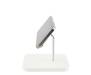 Apple iPhone 15 Pro Max БУ 8/256GB Natural Titanium Ідеальний 1777207