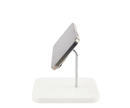 Apple iPhone 15 Pro Max БУ 8/256GB Natural Titanium Ідеальний 1777207