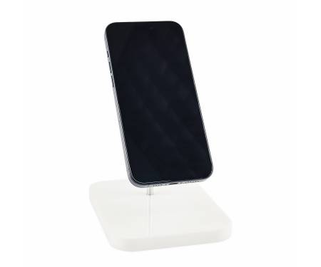Apple iPhone 15 Pro Max БУ 8/1TB Blue Titanium Хороший 1777194