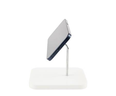 Apple iPhone 15 Pro Max БУ 8/1TB Blue Titanium Хороший 1777194