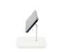 Apple iPhone 15 Pro Max БУ 8/1TB Blue Titanium Хороший 1777194