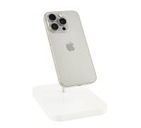 Apple iPhone 15 Pro БУ 8/512GB Natural Titanium Хороший 1774572