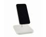 Apple iPhone 15 Pro БУ 8/256GB White Titanium Хороший (e-Sim) 1774566