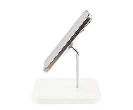 Apple iPhone 15 Pro БУ 8/256GB Natural Titanium Хороший 1774561