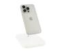 Apple iPhone 15 Pro БУ 8/256GB Natural Titanium Идеальный (e-Sim) 1774560