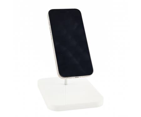 Apple iPhone 15 Pro БУ 8/256GB Natural Titanium Идеальный (e-Sim) 1774560