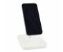 Apple iPhone 15 Pro БУ 8/256GB Blue Titanium Хороший (e-Sim) 1774558