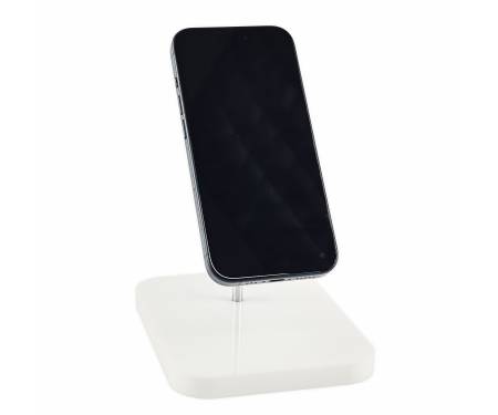 Apple iPhone 15 Pro БУ 8/256GB Blue Titanium Хороший (e-Sim) 1774558