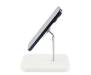 Apple iPhone 15 Pro БУ 8/256GB Blue Titanium Хороший (e-Sim) 1774558