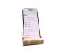 Apple iPhone 15 Pro 8GB/256GB Blue Titanium (USA) 92012 B (Гарний)