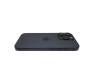 Apple iPhone 15 Pro 8GB/256GB Blue Titanium (USA) 92012 B (Гарний)