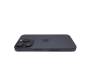 Apple iPhone 15 Pro 8GB/256GB Blue Titanium (USA) 92012 B (Гарний)