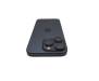 Apple iPhone 15 Pro 8GB/256GB Blue Titanium (USA) 92012 B (Гарний)
