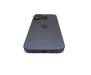 Apple iPhone 15 Pro 8GB/256GB Blue Titanium (USA) 92012 B (Гарний)