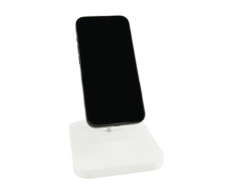 Apple iPhone 15 Pro БУ 8/256GB Black Titanium Ідеальний (e-Sim) 1774552