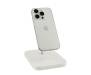 Apple iPhone 15 Pro БУ 8/128GB White Titanium Хороший 1774523