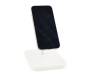 Apple iPhone 15 Pro БУ 8/128GB Natural Titanium Хороший 1774519