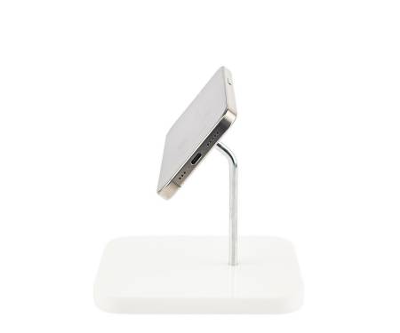 Apple iPhone 15 Pro БУ 8/128GB Natural Titanium Хороший 1774519