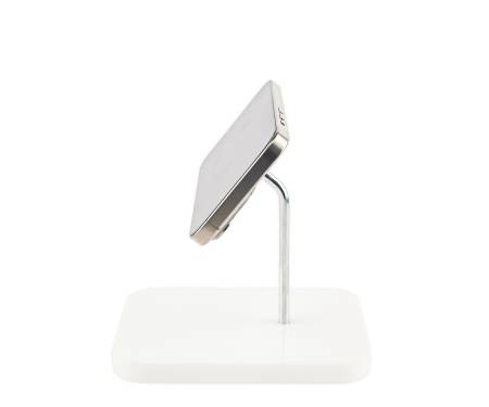 Apple iPhone 15 Pro БУ 8/128GB Natural Titanium Хороший 1774519