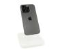 Apple iPhone 15 Pro БУ 8/128GB Black Titanium Хороший (e-Sim) 1774512