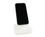 Apple iPhone 15 Pro БУ 8/128GB Black Titanium Хороший (e-Sim) 1774512