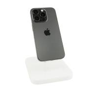 Apple iPhone 15 Pro БУ 8/128GB Black Titanium Хороший 1774511